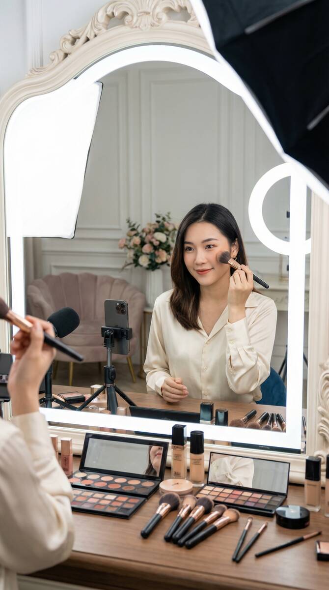 丝瓜视频美食视频教程